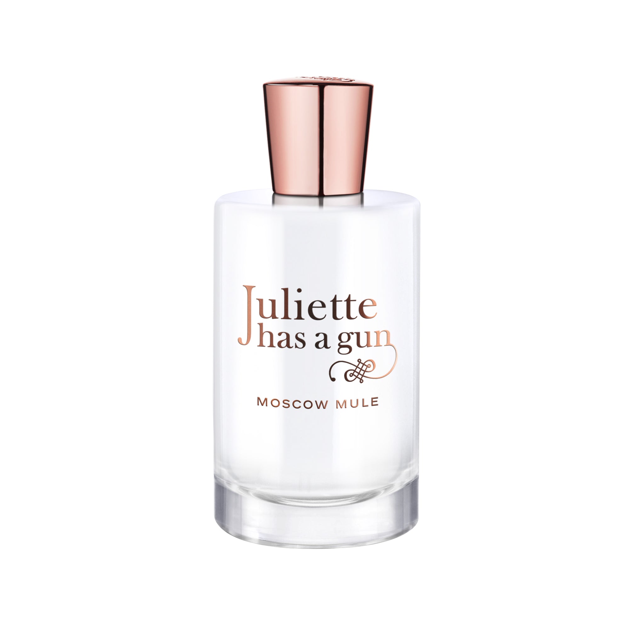 JULIETTE HAS A GUN EDP MOSCOW MULE 100ML